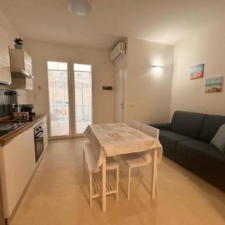 Holiday home House