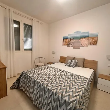 Holiday home House
